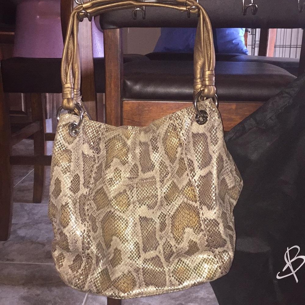 Purse - Picture 4 of 4